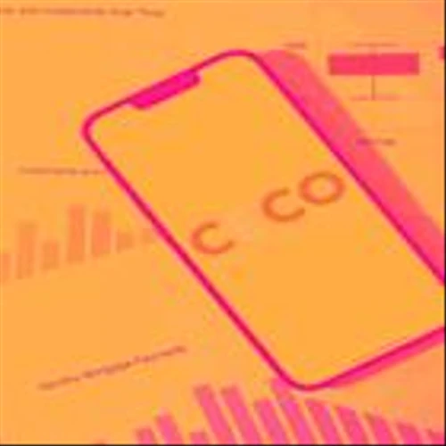 2 Services Stocks to Target This Week and 1 We Turn Down