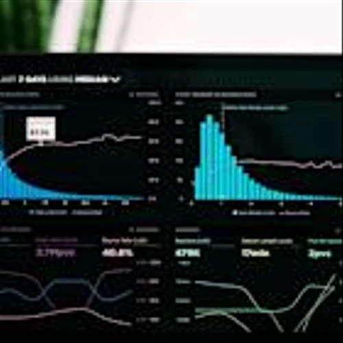 Is Vistra (VST) the Best Data Center Stock to Buy?
