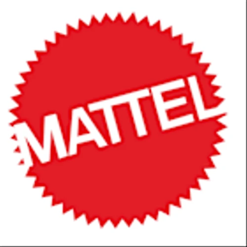 Roth/MKM Reaffirms Mattel (MAT) Price Target, Citing Retail Shelf Delays