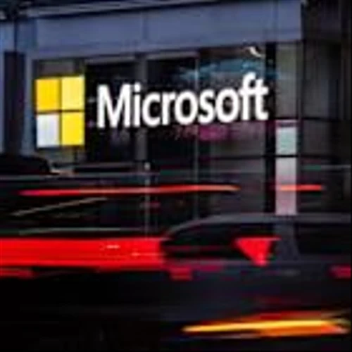 Investors Now See Some Corporate Bonds as Safer Bets Than Government Debt