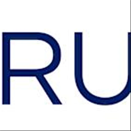 Hirundo Joins HPE’s Unleash AI Partner Program to Help Enterprises Reduce Model Risk with Machine Unlearning