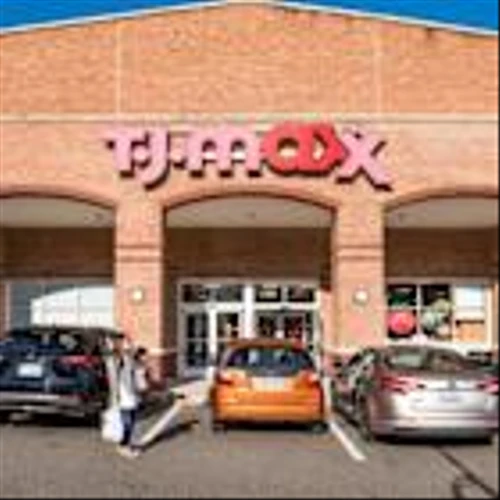 Can TJX International Momentum Drive the Next Phase of Growth?
