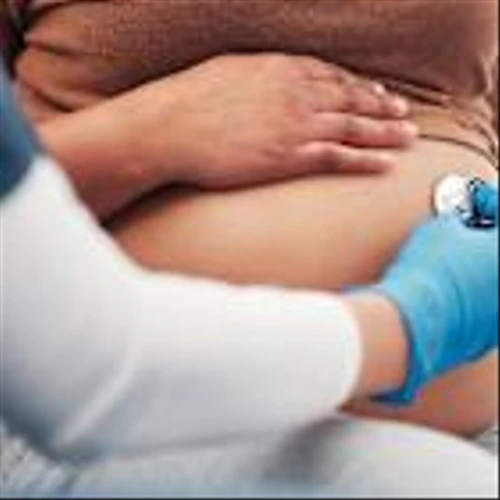 Rallybio discontinues lead drug for rare maternal disorder