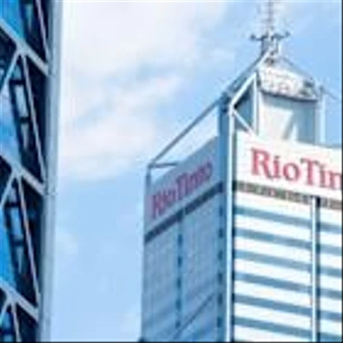 Rio Tinto secures majority interest in Canada’s Nemaska Lithium