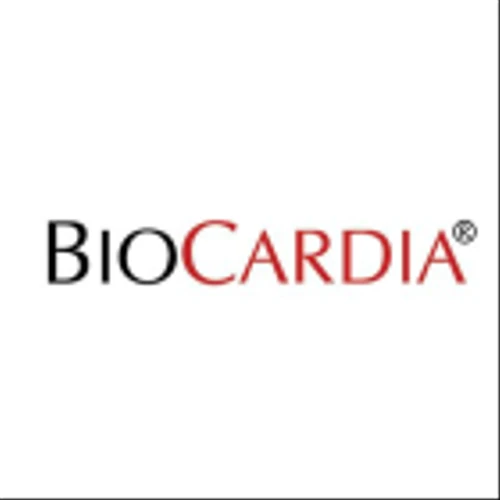 BioCardia Inc (BCDA) Q2 2024 Earnings Call Highlights: Strategic Advances Amid Financial Challenges