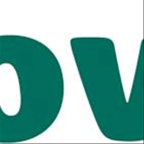 Clover Health CEO Andrew Toy Testifies Before Congress on the Transformative Role of AI in Healthcare, Highlights how Clover is Leading the Way