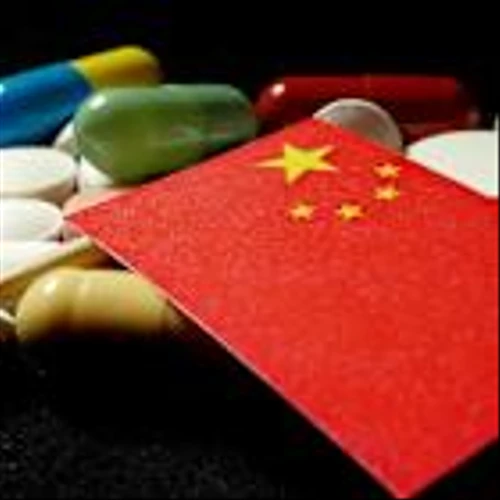 FDA invites more data from abroad — with a wary eye on China