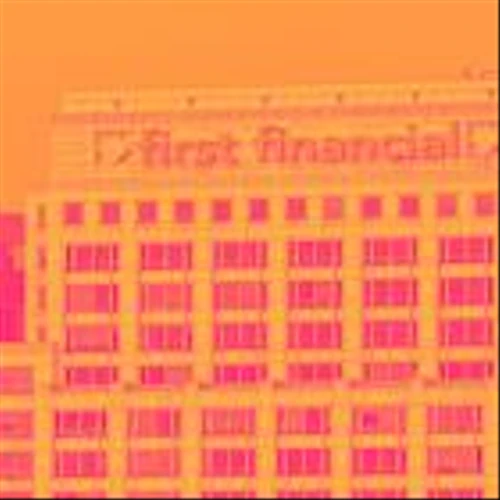 First Financial Bancorp’s (NASDAQ:FFBC) Q3: Beats On Revenue