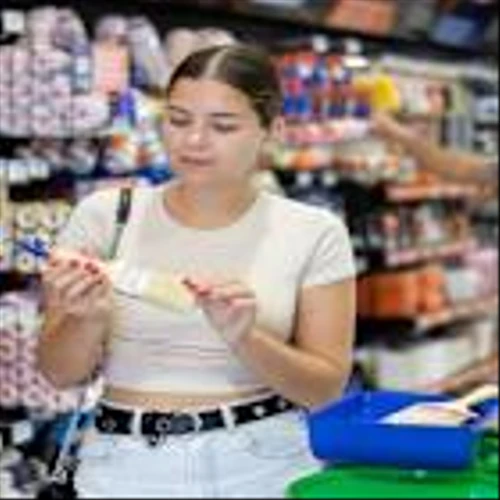 65-year-old Home Depot rival closes business permanently