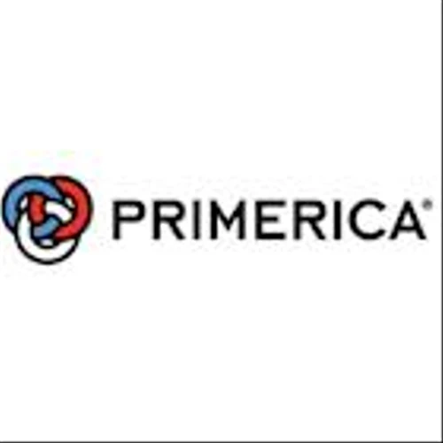 Primerica Schedules First Quarter 2025 Financial Results Webcast