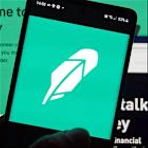 Robinhood Earnings Double, But Cryptocurrency Revenue Misses Views