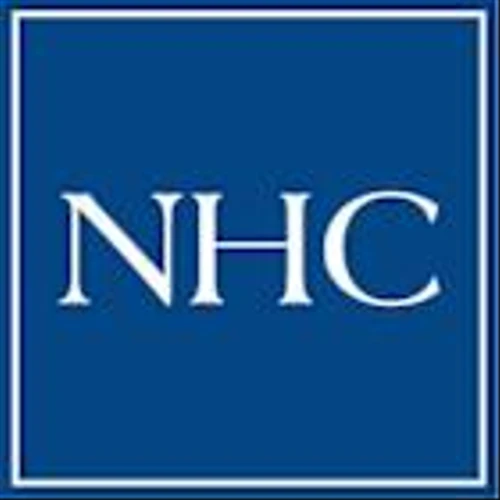 NHC Announces W. Andrew Adams Retirement from NHC Board of Directors