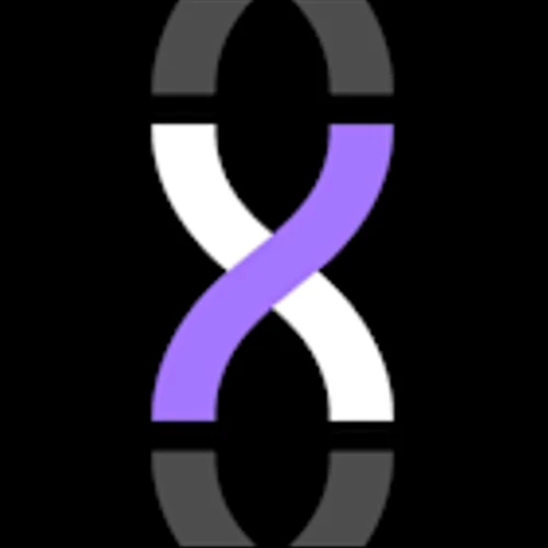 Exact Sciences Raises Outlook After Record-Breaking Quarter