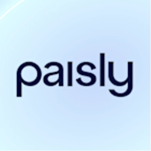 Exclusive: JetBlue Unit Rebrands to Paisly Ahead of United.com Partnership Changes