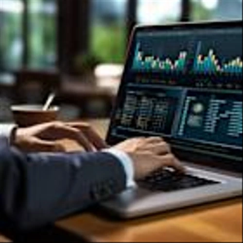 Q2 Holdings (QTWO) Fell due to Profit Taking and a Weak Equity Market