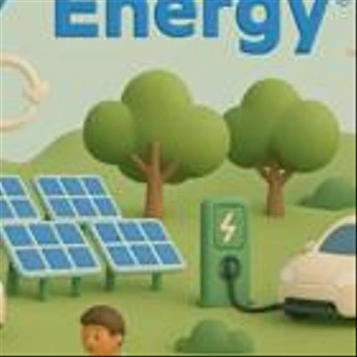 Dominion Energy, Inc. (NYSE:D) Has A ROE Of 8.6%