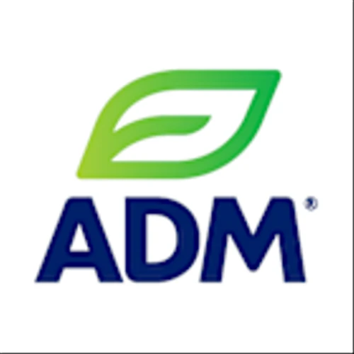 ADM Rakes In $85.5 Billion--But Only 2% Sticks
