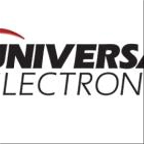 Universal Electronics Inc. to Participate in the 26th Annual Needham Growth Conference