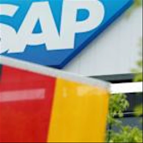 Germany’s SAP Overtakes Wegovy Maker Novo Nordisk as Europe’s Most Valuable Company