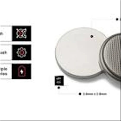 Silicon Labs Unveils BG29: The Future of Bluetooth® LE in Miniature Devices
