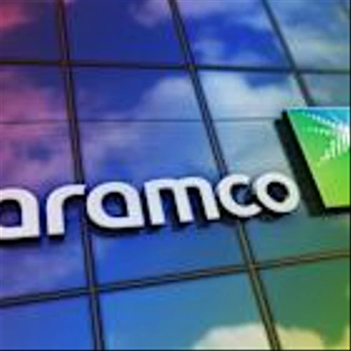 BlackRock-led consortium to invest $10bn in Aramco’s Jafurah gas project infrastructure