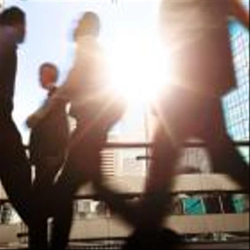 US labor market, meme stock trade, Boeing: Market Domination