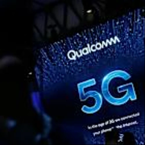 Qualcomm Stock Slides After Earnings Beat