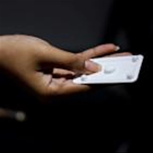 Costco to not sell abortion pill mifepristone at its US pharmacy stores (Aug. 14)