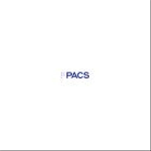 PACS Group Announces Receipt of Notice of Late Filing from NYSE