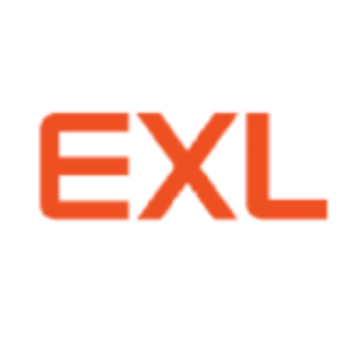 Earnings To Watch: ExlService Holdings Inc (EXLS) Reports Q1 2025 Result