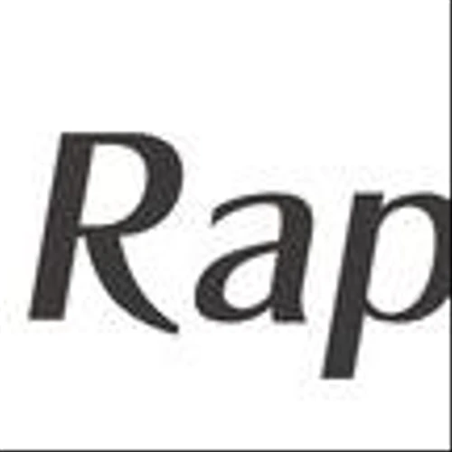Rapidus Announces Strategic Collaboration with Keysight To Improve Yield and Achieve High-Precision PDK For 2nm GAA Semiconductors