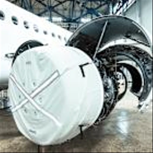 GE Aerospace (GE) Outlook Strong as UBS Lifts Price Target and Reaffirms Buy