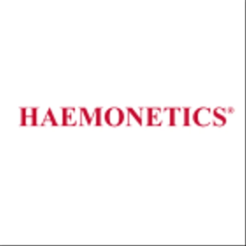 Haemonetics Corp (HAE) Q3 2025 Earnings Report Preview: What To Look For