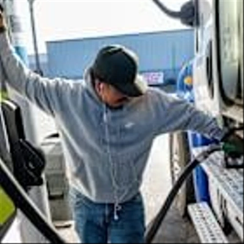 Watch Planes, Trains & Automobiles for Crisis Clues