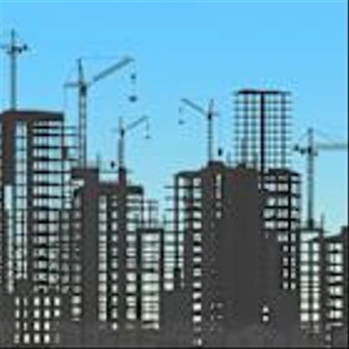 Are Options Traders Betting on a Big Move in Lennar (LEN) Stock?