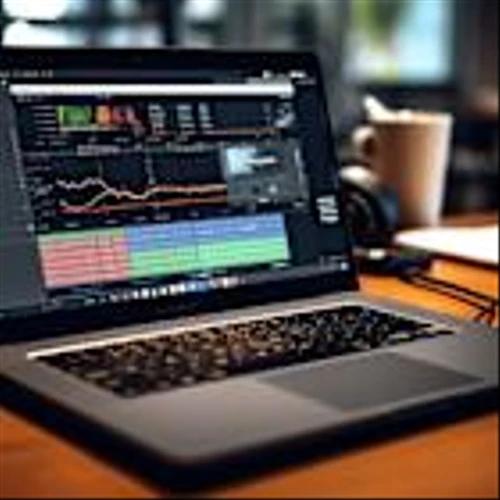 Benchmark Names AppLovin (APP) a 2026 Top Idea, Reiterates Buy