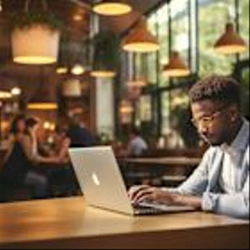 Accenture (ACN) Rated Outperform at Mizuho as AI Demand Fuels Growth