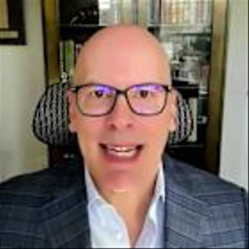 Wall Street edges higher in thin post-holiday trade