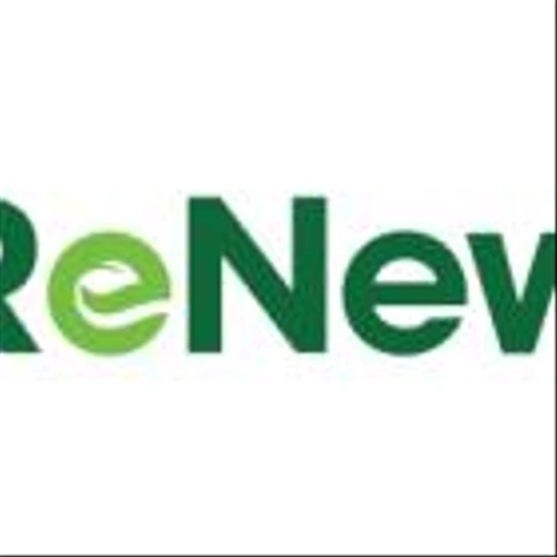 ReNew Signs MoU with Asian Development Bank for US$ 5.3 billion
