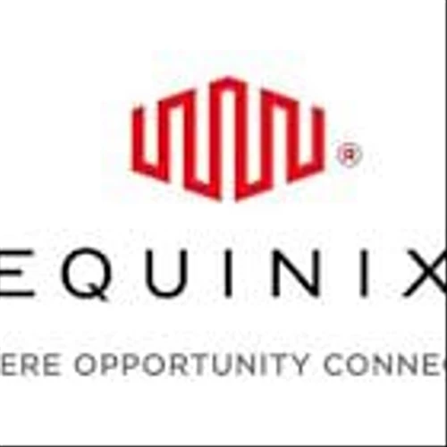 Equinix Announces Tax Treatment of 2025 Distributions