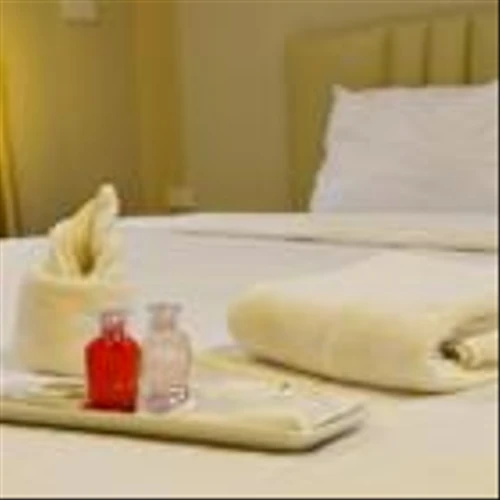 Travel Demand Still Rising in 2026? 4 Stocks to Ride the Boom