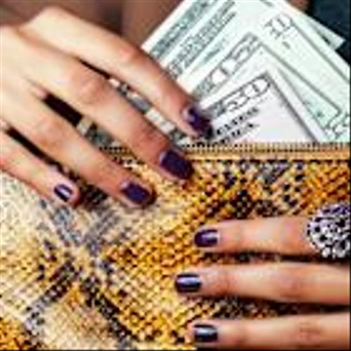 Money Manager Franklin Resources Yields 5.4% After Another Dividend Hike