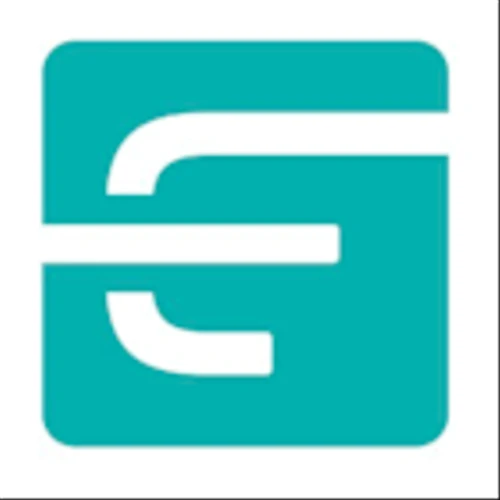 Envela Corp (ELA) Q4 2024 Earnings Report Preview: What to Expect