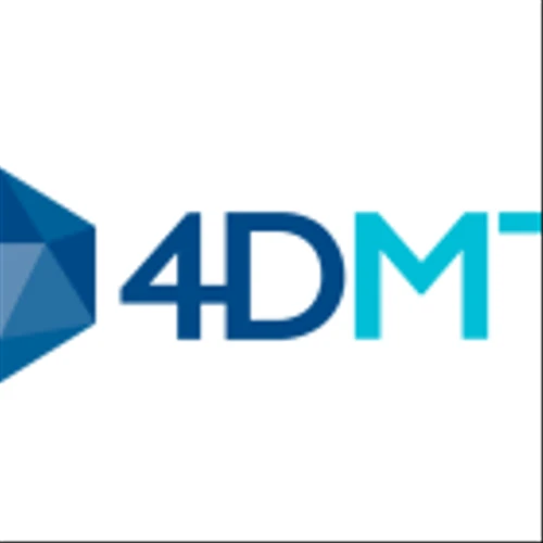 4D Molecular Therapeutics Stock Falls After Follow-Up Data From Mid-Stage Study Of Vision Loss Drug Candidate