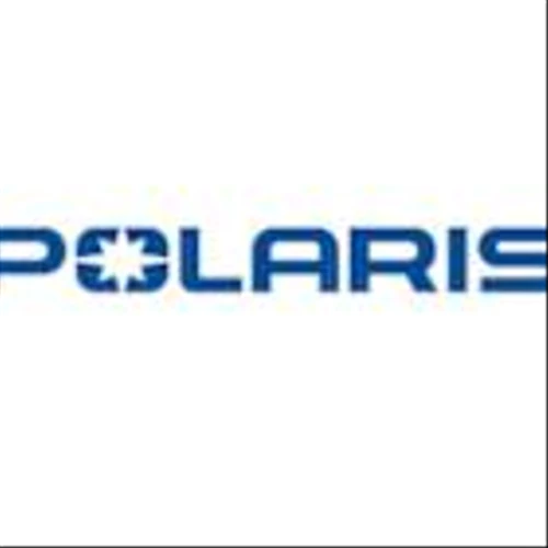 Synchrony and Polaris Renew Consumer Financing Partnership to Offer Flexible Payment Options for Powersports Customers