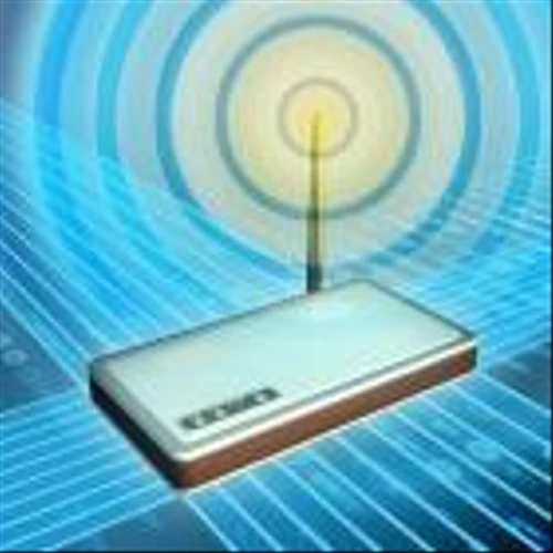 3 Wireless Non-US Stocks to Watch Amid Short-Term Industry Headwinds