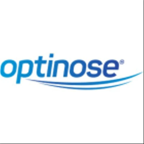 OptiNose Inc (OPTN) Reports Q3 2023 Financial Results with Improved Operating Efficiency