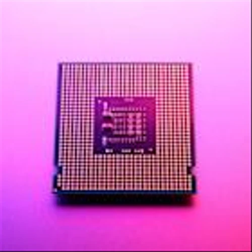 This Semiconductor Stock Has Gained More Than 425% in the Past Year