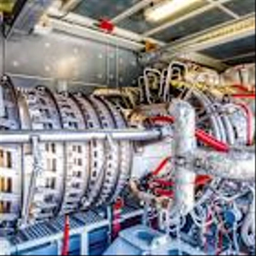 AI Data Centers Need More Power Right Now. These Companies Can Deliver It.