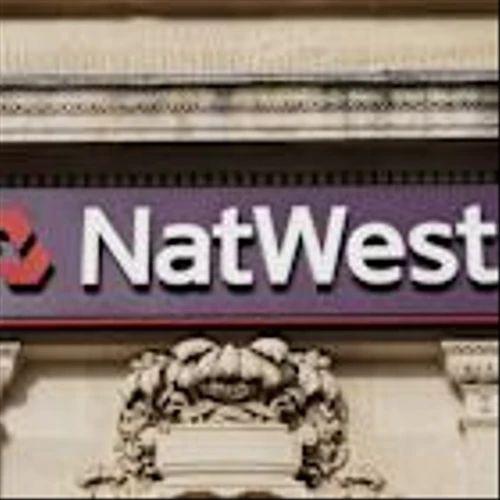 UK government concludes exit from NatWest Group